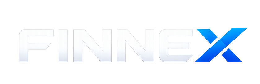 FinnexOne